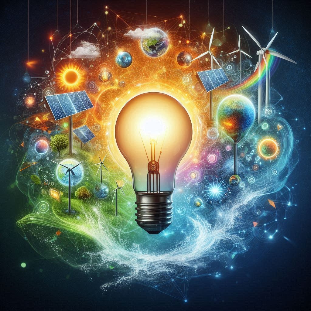 Energy0