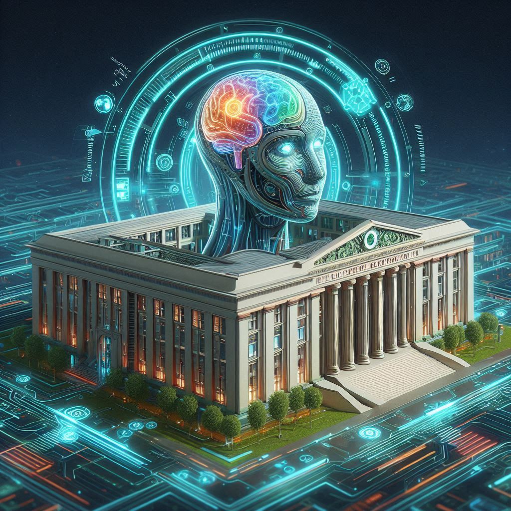 automation png