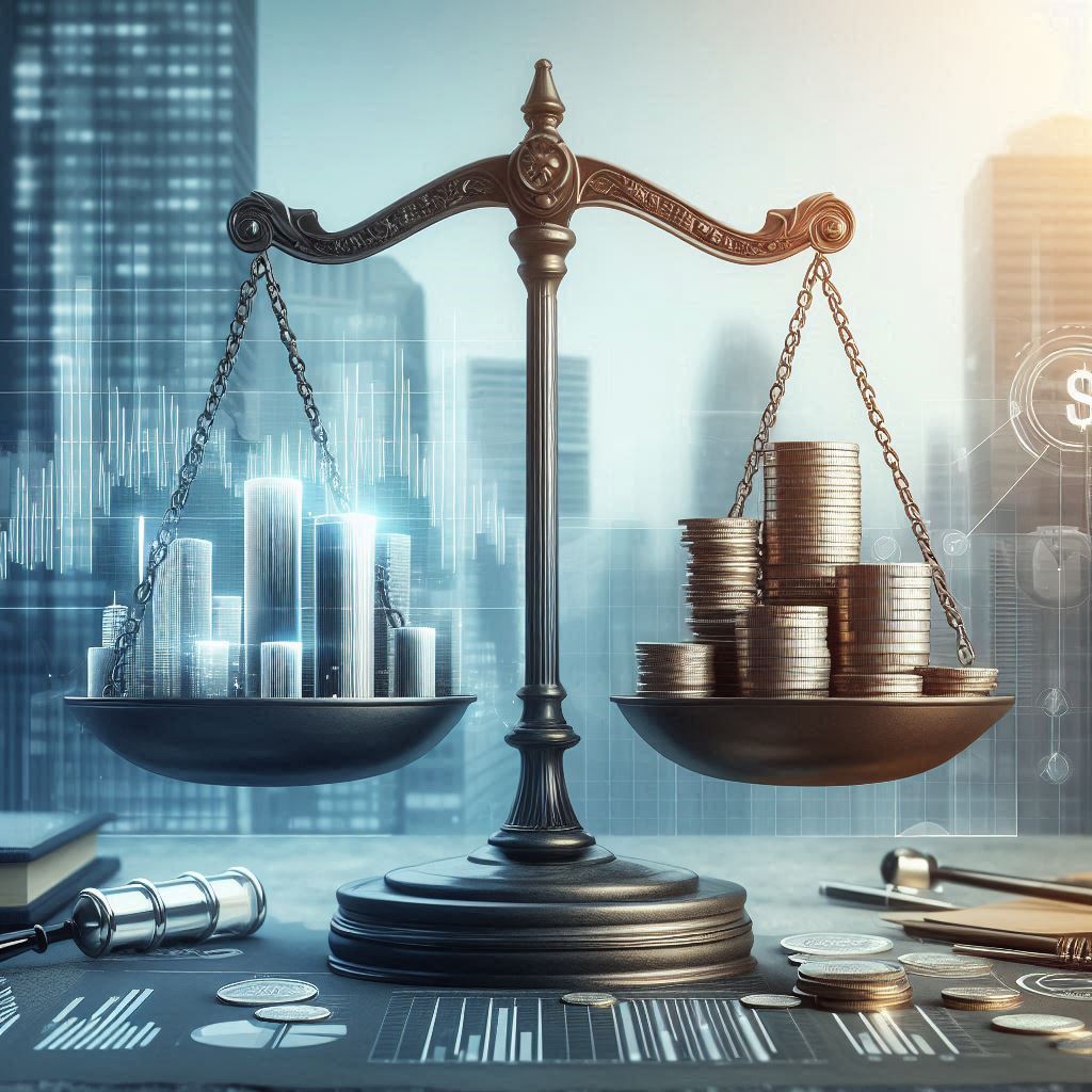 financial rights
